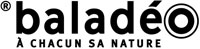 TM Baladeo (Баладео)