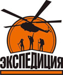 ТМ Экспедиция (TM Expedition)