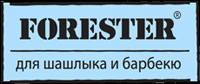 Форестер (Forester)