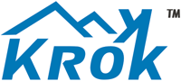 Крок (Krok)