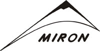 ЧП Мирон (Miron)
