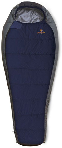 �������� ����� ������� ����������� Pinguin Mistral Junior 150 ��, R