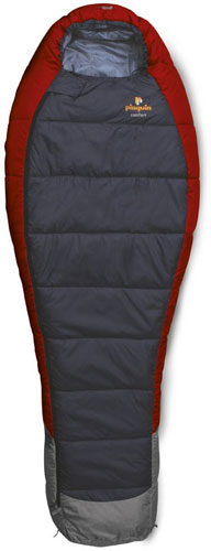 �������� ����� ������ Pinguin Comfort 185 ��, R