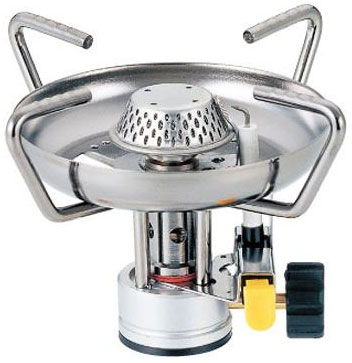 ������� ������� Kovea KB-0410 Scorpion Stove