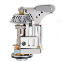 ������� ������� Kovea KB-0101 Titanium Stove