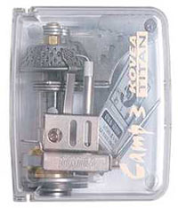 ������� ������� Kovea KB-0101 Titanium Stove