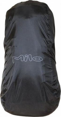 Накидка на рюкзак Milo Raincover 70л
