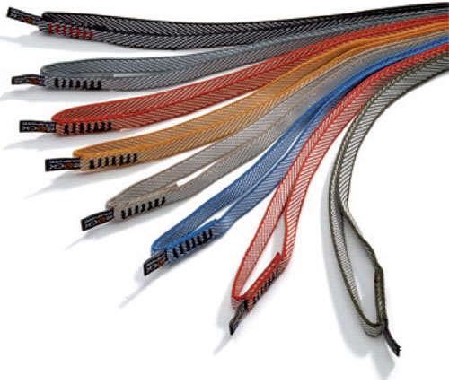 ����� Rock Empire Open Slings Dyneema 60 ��