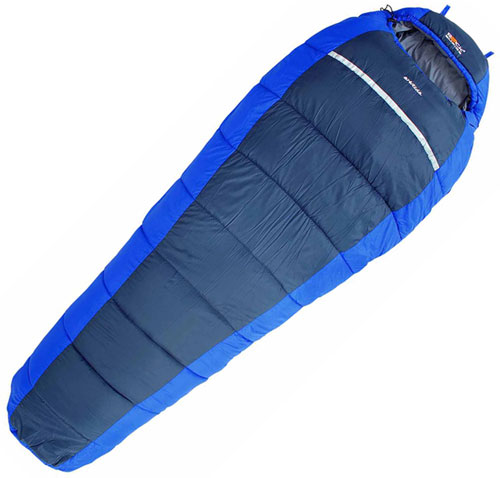 �������� ����� Rock Empire Arktida Small L 19003.2