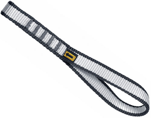 Стропа Singing Rock Express Sling 19мм/30см/25kN SR C2040.30