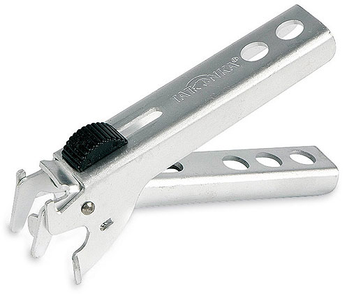 Ручка-хваталка для посуды Tatonka Pot Gripper 4124.000
