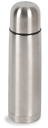 Термос Tatonka H&C Stuff 0.45 L 4150.000