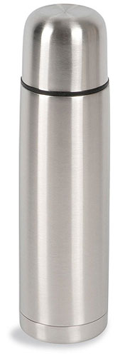 Термос Tatonka H&C Stuff 0.75 L 4155.000