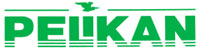 Пеликан (Pelikan)