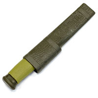 Нож охотника «Экспедиция» EHK-06