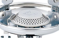 ������� ������� Kovea TKB-8911-1 Scout Stove