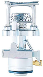 ������� ������� Kovea KB-0409 Solo Stove