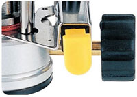 ������� ������� Kovea KB-0410 Scorpion Stove