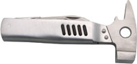 Мультитул Baladeo «Hammer», 11 функций ECO005