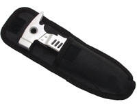 Мультитул Baladeo «Hammer», 11 функций ECO005