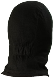 Подшлемник Norveg Face Mask 7U100-L
