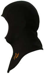 Подшлемник Norveg Face Mask 7U100-L