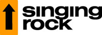 Singing Rock/CZE