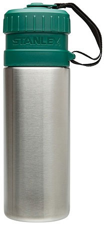 Бутылка для воды Stanley Utility 0,7л 10-01194-003