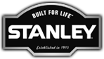 TM Stanley