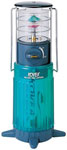 Газовая лампа Kovea TKL-929 Portable Lantern