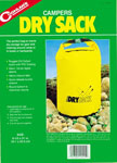 ���������� Coghlan's �Dry Sack� 33x91�� (80�) 9936