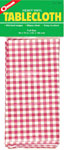 Скатерть для пикника Coghlan's Tablecloth 7920