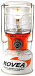 Газовая лампа Kovea TKL-4319 Soul Gas Lantern