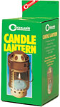 ����� ��� ������ ������ Coghlan's Candle Lantern 8506