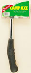 Топор кемпинговый Coghlan's Camp Axe 9060