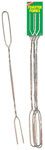 Вилки-гриль Coghlan's Toaster Forks 8975