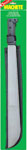 Мачете Coghlan's Machete 0077