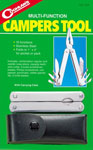 ��������� Coghlan's Multifunction Campers Tool 9690
