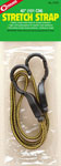 Стропа для багажа 101см Coghlan's Stretch Strap 0753