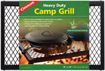 Решётка костровая Coghlan's Camp Gril 1130