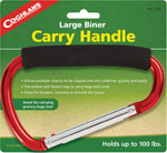Карабин-ручка Coghlan's Carry Handle 1152