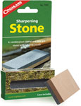 Камень точильный Coghlan's Sharpening Stone 7945