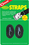 Набор строп 60см, 2шт. Coghlan's Arno Straps 8424