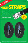 Набор строп 120см, 2шт. Coghlan's Arno Straps 8448