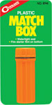 Бокс для спичек пластиковый Coghlan's Match Box 8746