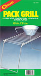Решётка-гриль малая 32x17см Coghlan's Pack Grill 8770
