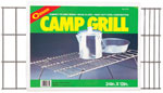Решётка-гриль большая Coghlan's Camp Grill 8775