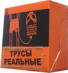 ����� ������� ��������� - ��� ��������� - ����� �������� ��������� ���������� ESM1-022 M