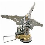 Kovea KB-0101 Titanium Stove