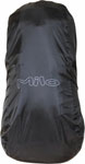 Накидка на рюкзак Milo Raincover 70л